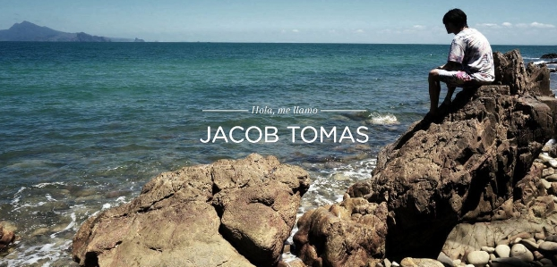 設計師網站範例 設計師網站範例